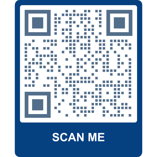 qrcode do app da ecran